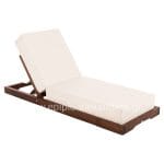 ΞΑΠΛΩΣΤΡΑ IKARIA HM10622.02 ΠΕΥΚΟ ΣΕ ΚΑΡΥΔΙ-ΕΚΡΟΥ TEXTILEΝΕ-ΜΑΞΙΛΑΡΙ 20εκ.