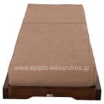 bm_71837_xaplostra-fb91062204-peyko-se-karydi-mok-5