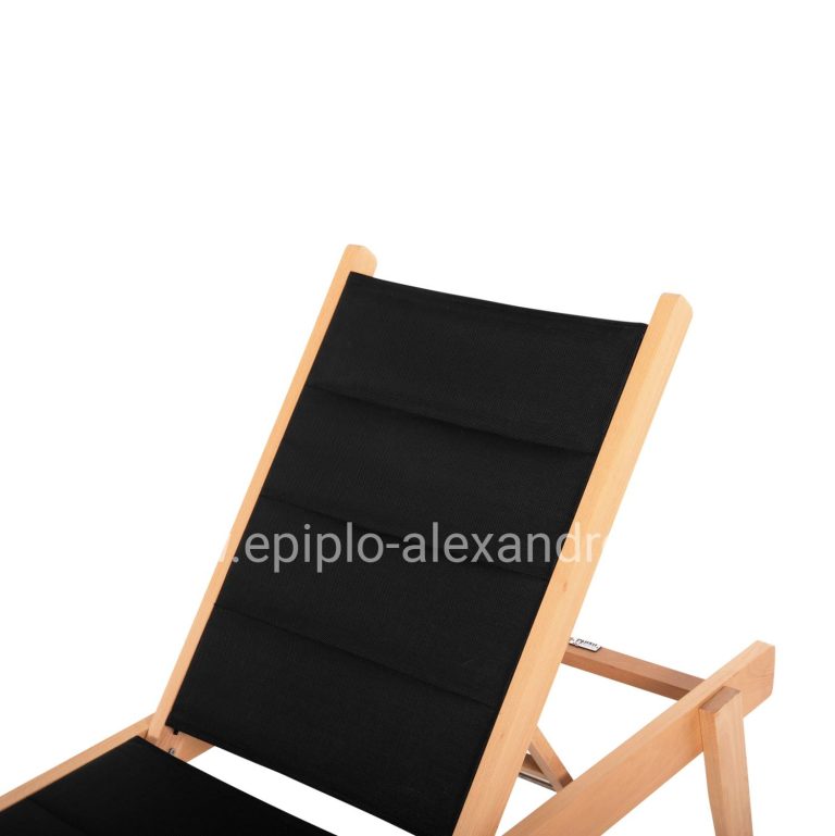 bm_71851_xaplostra-fb91065003-xylo-oxias-se-fysik-5