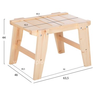 5x46x44Υεκ.