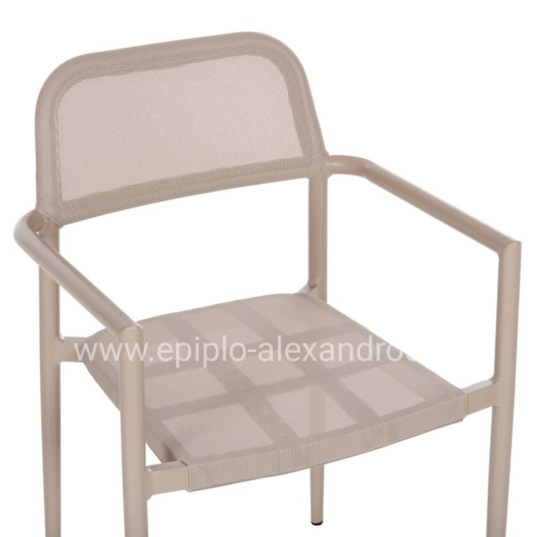 bm_72313_polythrona-aloyminioy-fb9599803-sampani-6