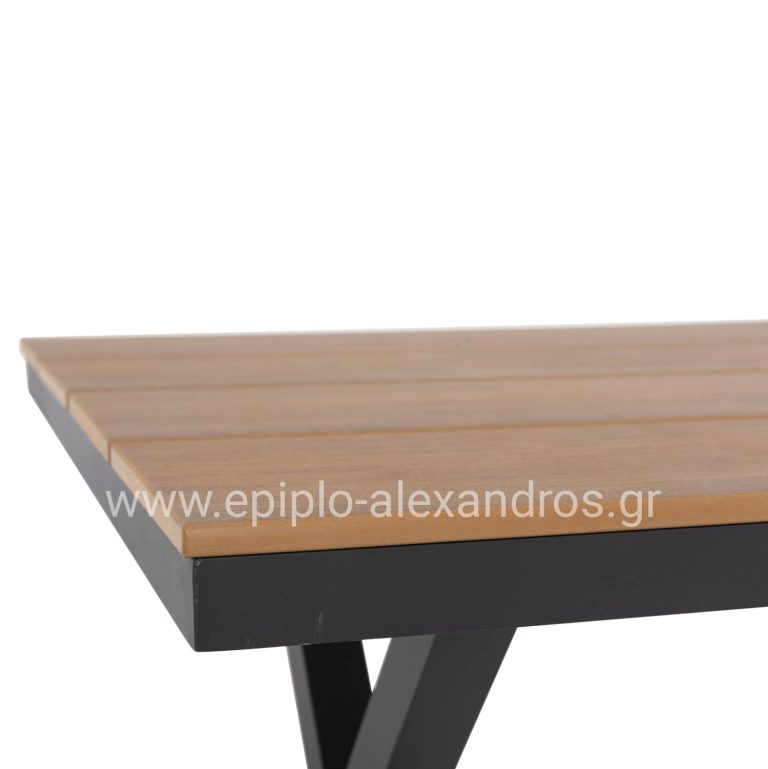 bm_72355_trapezi-aloyminioy-orthogonio-fb9603701-6