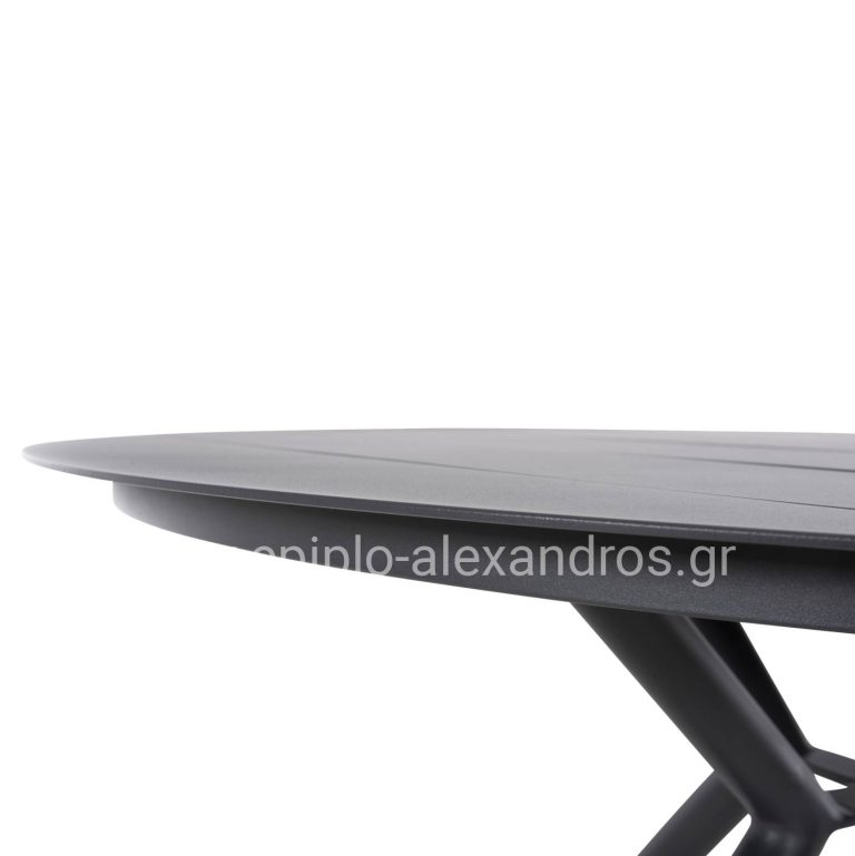 bm_72358_trapezi-aloyminioy-stroggylo-fb9606103-a-6