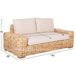 bm_72375_set-saloni-exchoroy-fb911941-3tmch-fysik-2