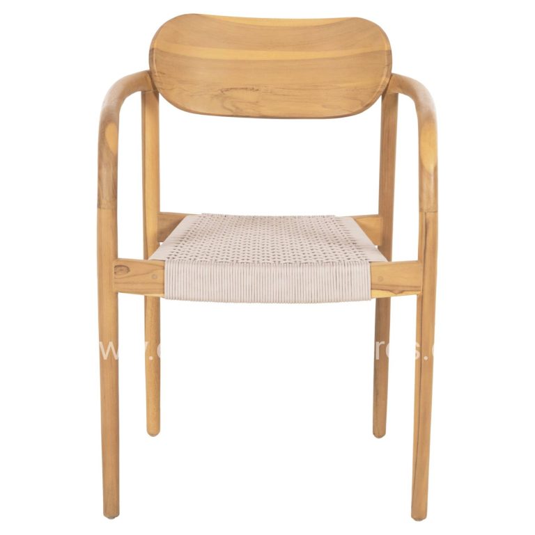 bm_72418_polythrona-fb9963607-xylo-teak-fysiko-mp-2