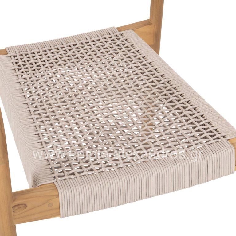 bm_72418_polythrona-fb9963607-xylo-teak-fysiko-mp-7