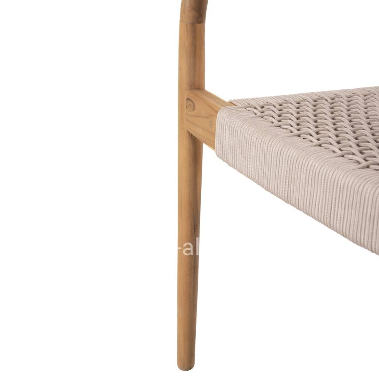bm_72418_polythrona-fb9963607-xylo-teak-fysiko-mp-9