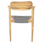 bm_72419_polythrona-fb9963608-xylo-teak-fysiko-gk-5