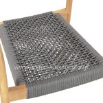 bm_72419_polythrona-fb9963608-xylo-teak-fysiko-gk-7