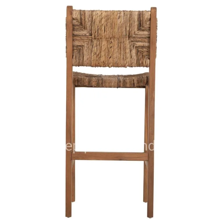 bm_72422_skampo-mpar-fb99841-xylo-teak-se-fysiko-5