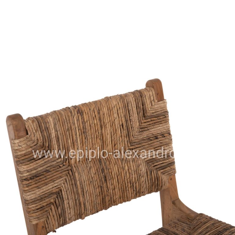 bm_72422_skampo-mpar-fb99841-xylo-teak-se-fysiko-6