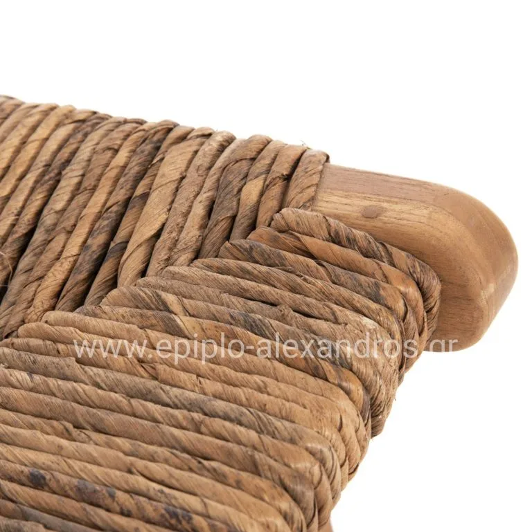 bm_72422_skampo-mpar-fb99841-xylo-teak-se-fysiko-7