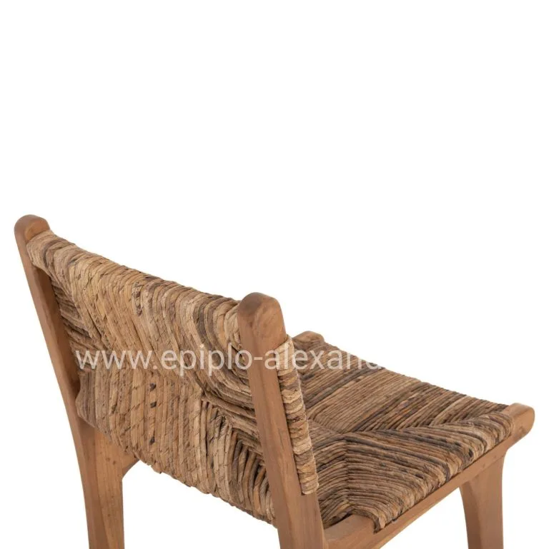 bm_72422_skampo-mpar-fb99841-xylo-teak-se-fysiko-8