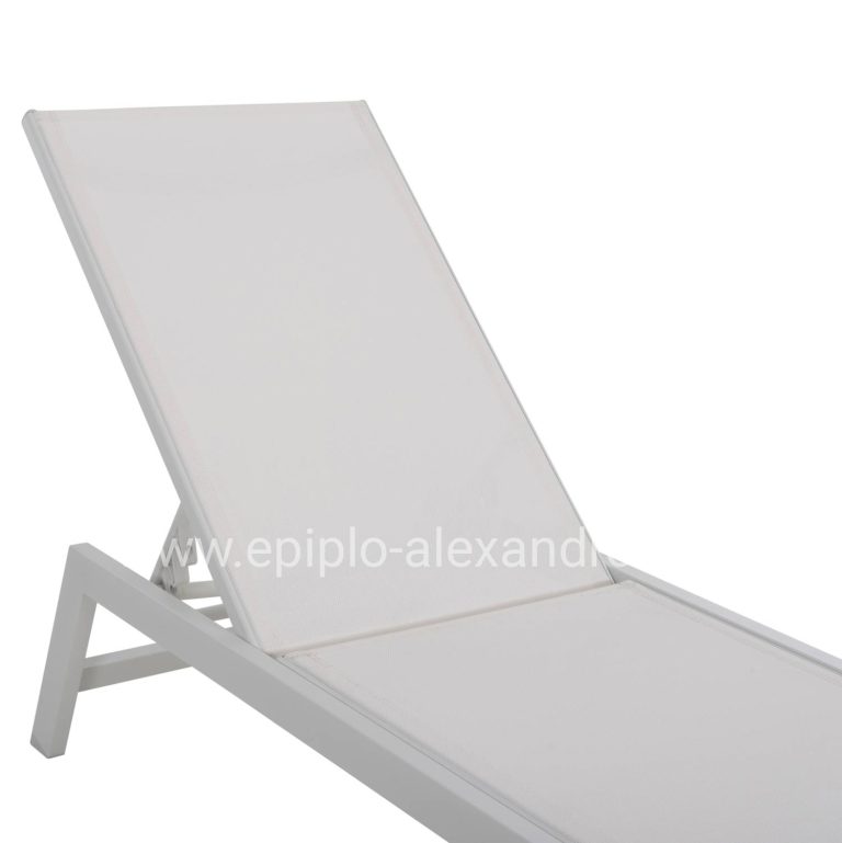 bm_72427_xaplostra-aloyminioy-fb9598201-leyki-ley-6