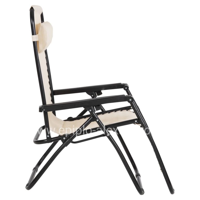 bm_72433_polythrona-relax-fb9509512-mpez-textilen-4