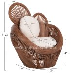 bm_72446_polythrona-fb99883-rattan-kafe-maxilaria-1