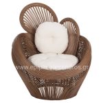 bm_72446_polythrona-fb99883-rattan-kafe-maxilaria-2