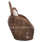 bm_72446_polythrona-fb99883-rattan-kafe-maxilaria-3