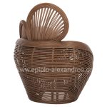 bm_72446_polythrona-fb99883-rattan-kafe-maxilaria-4