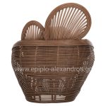 bm_72446_polythrona-fb99883-rattan-kafe-maxilaria-5