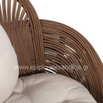 bm_72446_polythrona-fb99883-rattan-kafe-maxilaria-7