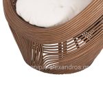 bm_72446_polythrona-fb99883-rattan-kafe-maxilaria-9