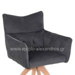 bm_72463_polythronaki-fb9984303-gkri-yfasma-xylo-6