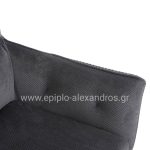 bm_72463_polythronaki-fb9984303-gkri-yfasma-xylo-7