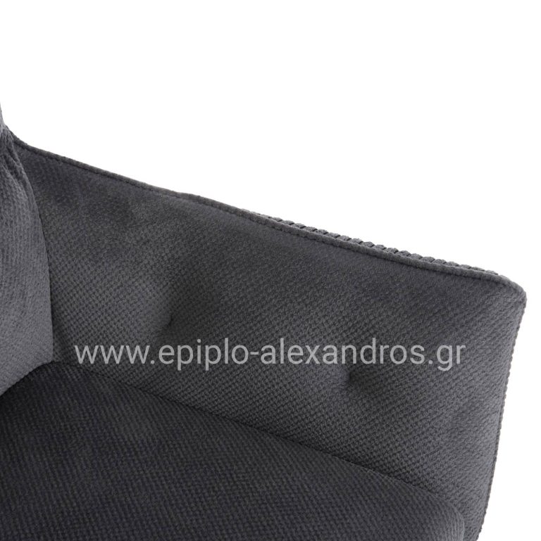 bm_72463_polythronaki-fb9984303-gkri-yfasma-xylo-7