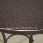 bm_44002_trapezi-kafe-f60ch73yek-paradosiako-meta-2