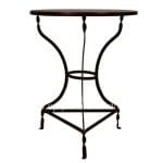 bm_44002_trapezi-kafe-f60ch73yek-paradosiako-meta-3