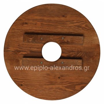 bm_58747_trapezaki-psathinis-omprelas-f40-kontra-1