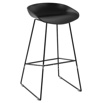 bm_60342_skampo-metalliko-fb9845002-me-kathisma-p