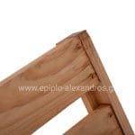 bm_66339_xaplostra-epaggelmatiki-jules-fb91143103-9