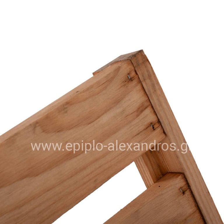 bm_66339_xaplostra-epaggelmatiki-jules-fb91143103-9