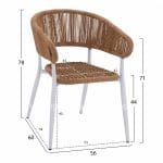 bm_66524_set-trapezaria-3tmch-trapezi-aloyminioy-2