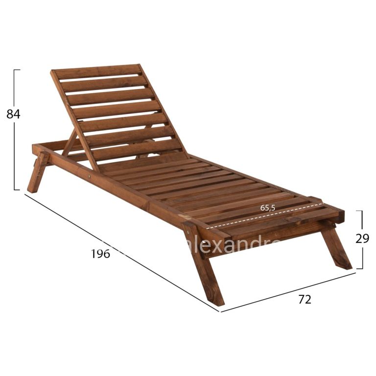 bm_66759_xaplostra-epaggelmatiki-fb91143101-xylo-1