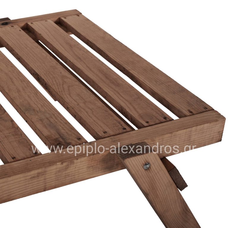 bm_66759_xaplostra-epaggelmatiki-fb91143101-xylo-5