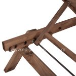 bm_66759_xaplostra-epaggelmatiki-fb91143101-xylo-7