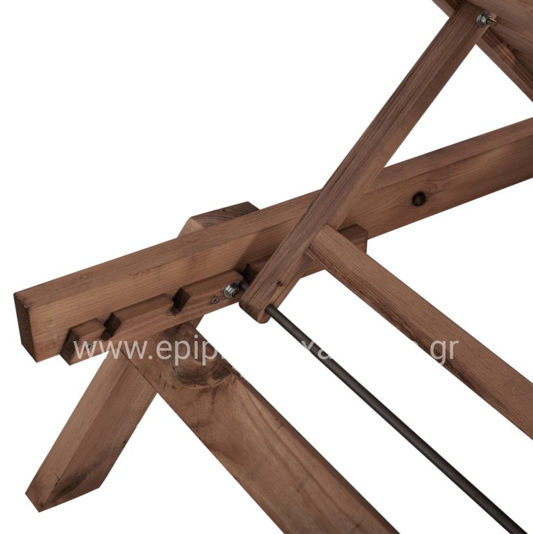 bm_66759_xaplostra-epaggelmatiki-fb91143101-xylo-7