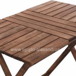 bm_66761_trapezi-skinotheth-masif-oxia-empotismos-5