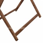 bm_66761_trapezi-skinotheth-masif-oxia-empotismos-7