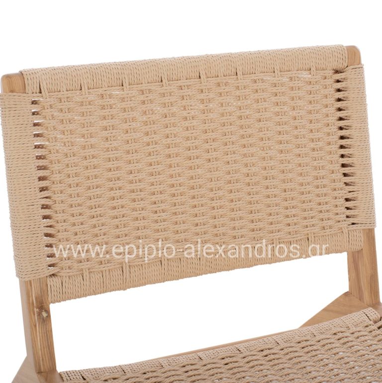 bm_67782_polythrona-esoterikou-chorou-fb9891701-x-6