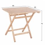 bm_68539_trapezi-skinotheti-limnos-fysikos-empoti-1