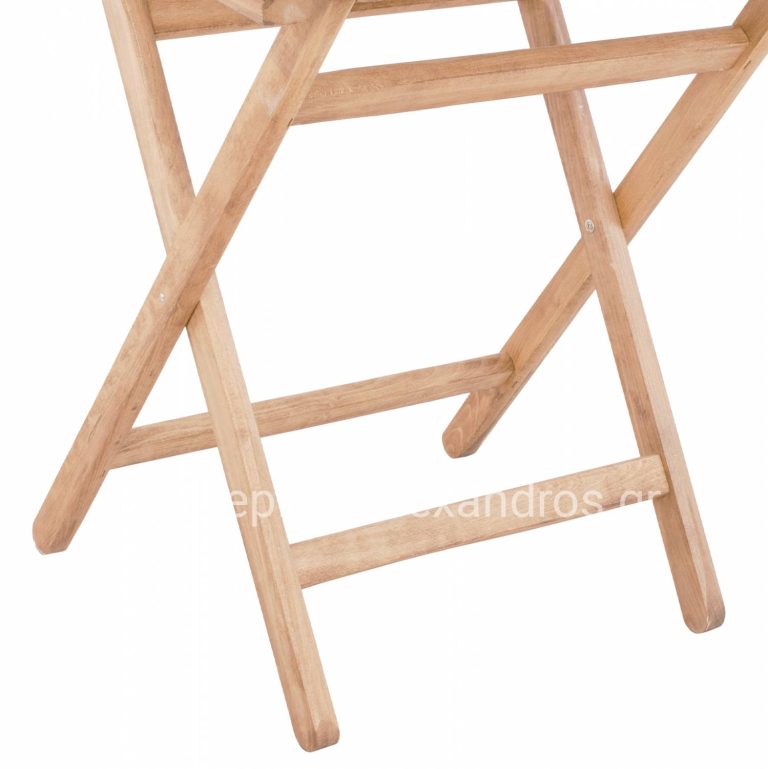 bm_68539_trapezi-skinotheti-limnos-fysikos-empoti-5