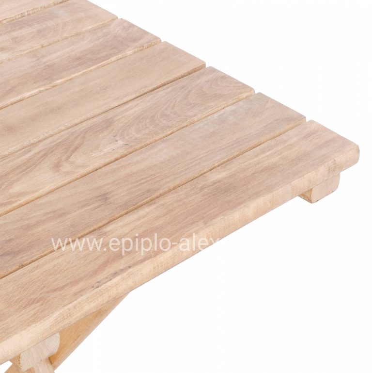 bm_68539_trapezi-skinotheti-limnos-fysikos-empoti-6