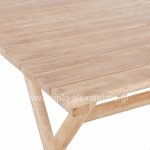 bm_68539_trapezi-skinotheti-limnos-fysikos-empoti-7
