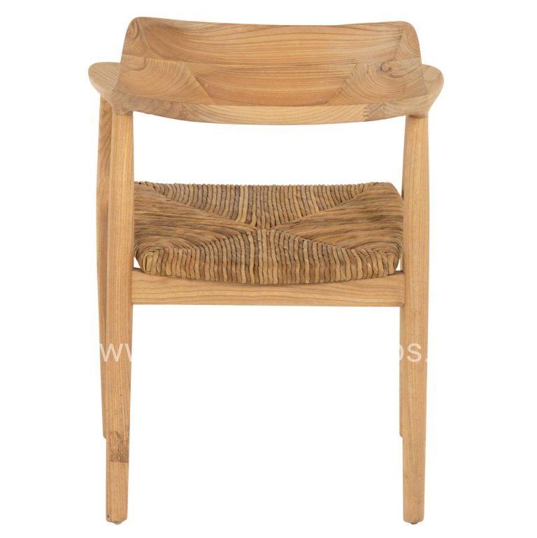 bm_70067_polythrona-apo-xylo-teak-kai-kathisma-ps-5
