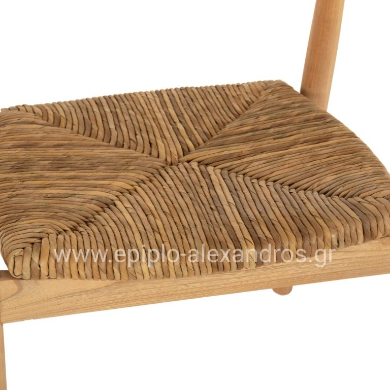 bm_70067_polythrona-apo-xylo-teak-kai-kathisma-ps-8
