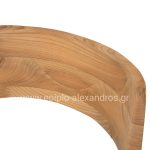 bm_70067_polythrona-apo-xylo-teak-kai-kathisma-ps-9